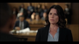 The Lincoln Lawyer (Hindi) - Season 04 Episode 09